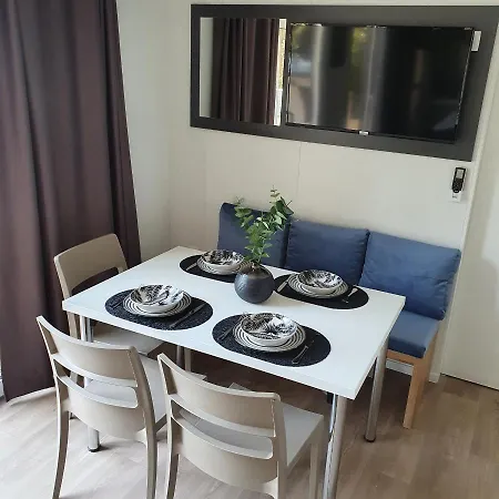 Mobile Sunflower - * Selce