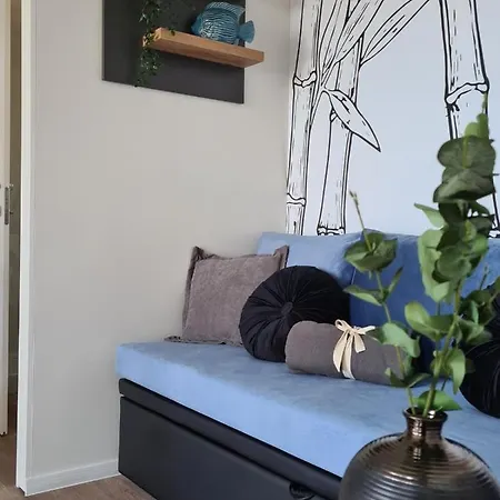 Mobile Sunflower - * Selce