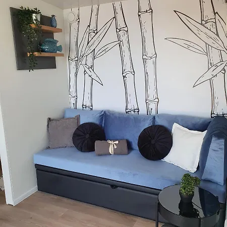 Mobile Sunflower - * Selce