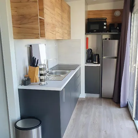 Mobile Sunflower - *