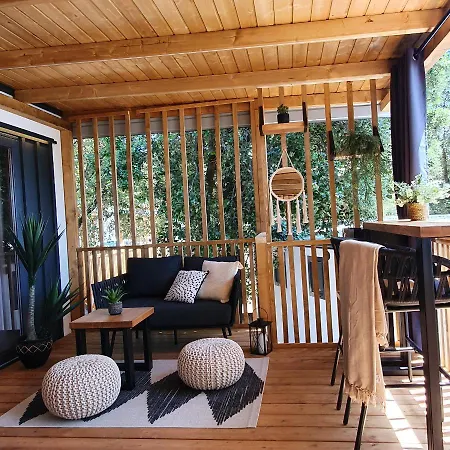 Mobile Sunflower - * Selce