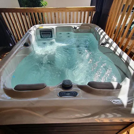 Mobile Sunflower - Campsite Selce