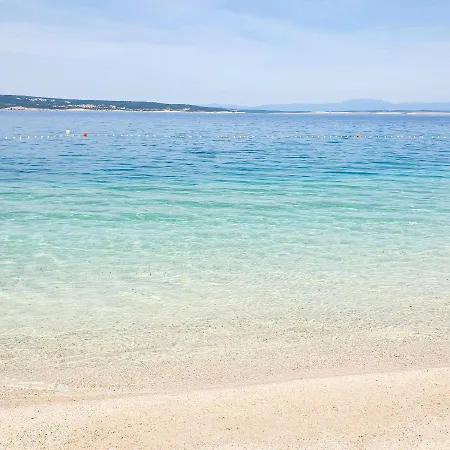 キャンプ場 Mobile Sunflower - セルツェ