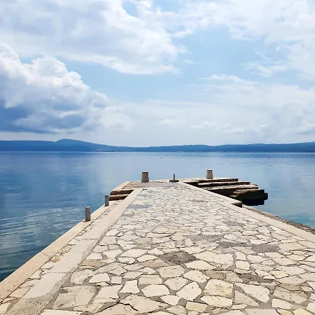 Mobile Sunflower - *