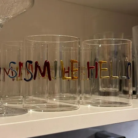 Mobile Sunflower - Campsite *