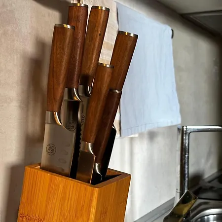 Mobile Sunflower - Selce