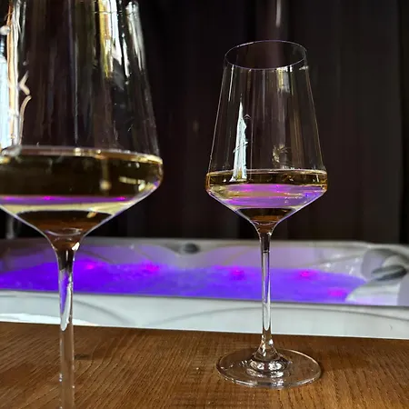 Campsite Mobile Sunflower - *