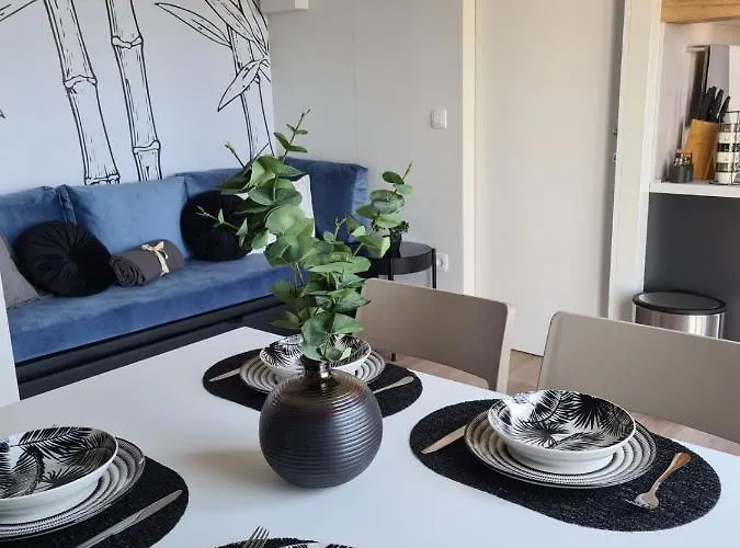 Mobile Sunflower - Selce