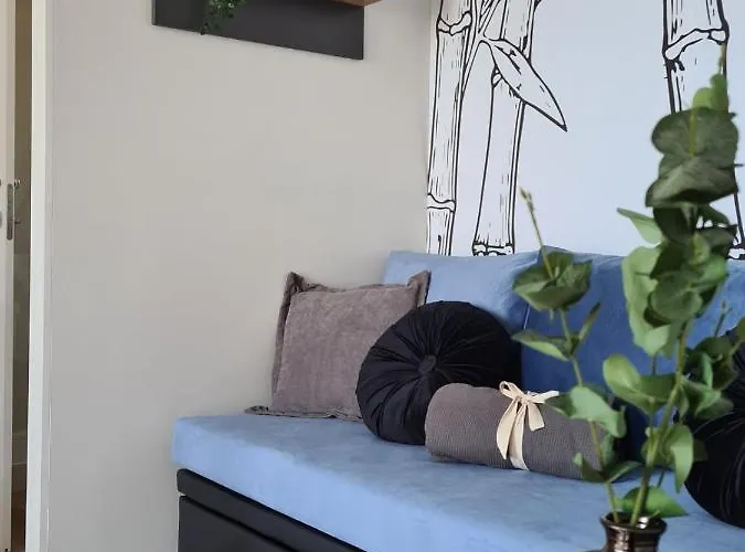 Mobile Sunflower - * Selce