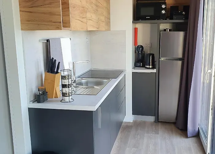 Mobile Sunflower - *