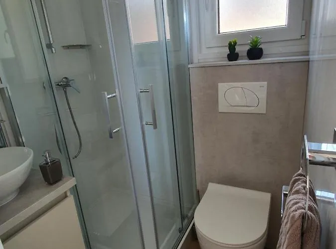 Mobile Sunflower - Selce