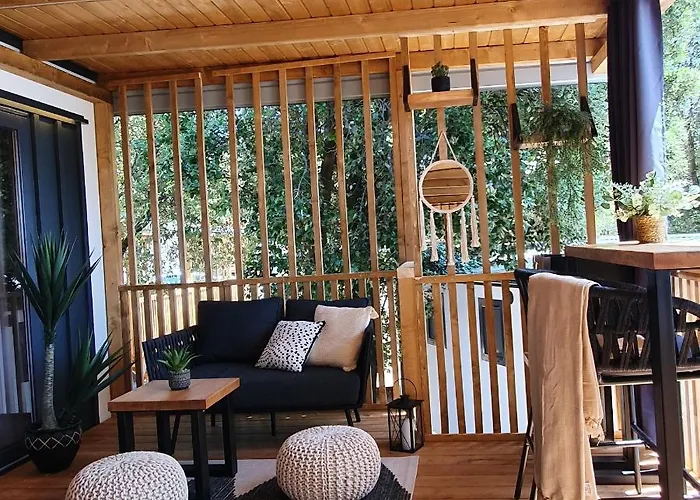 Mobile Sunflower - * Selce