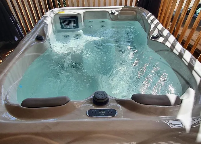 Mobile Sunflower - Campsite Selce