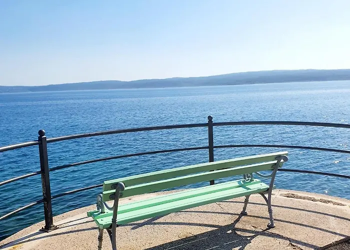 Campsite Mobile Sunflower - *