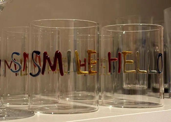 Mobile Sunflower - Campsite *