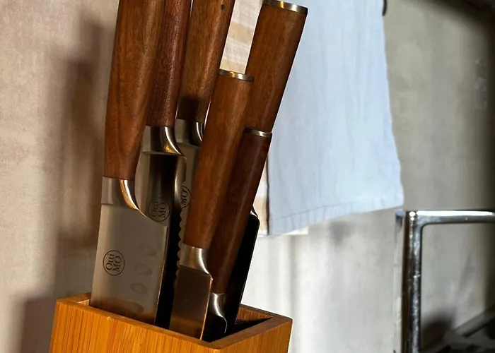 Mobile Sunflower - Selce