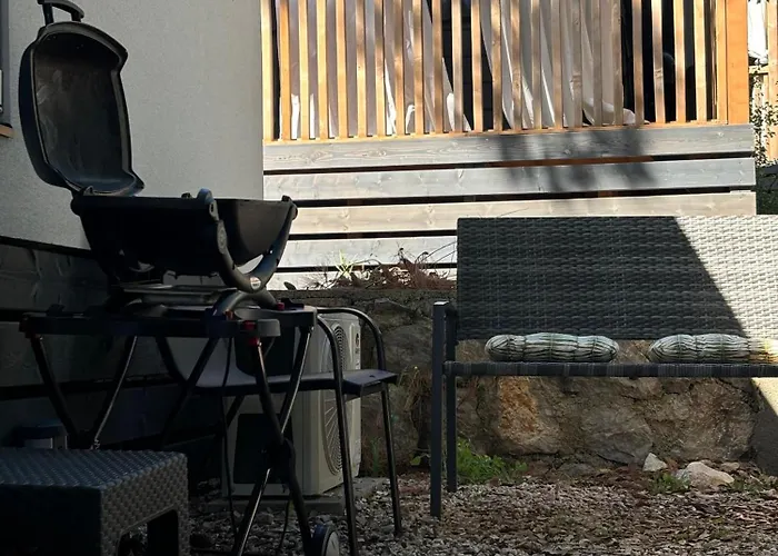 Mobile Sunflower - *