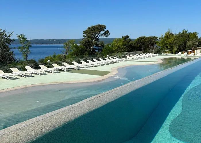 Mobile Sunflower - Selce