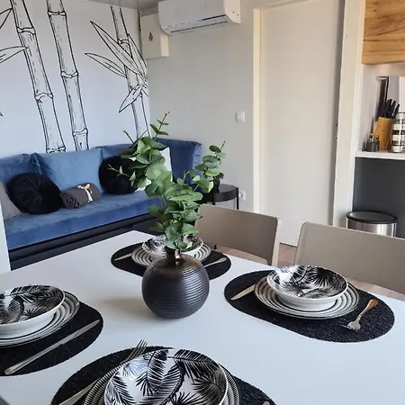 Mobile Sunflower - Selce