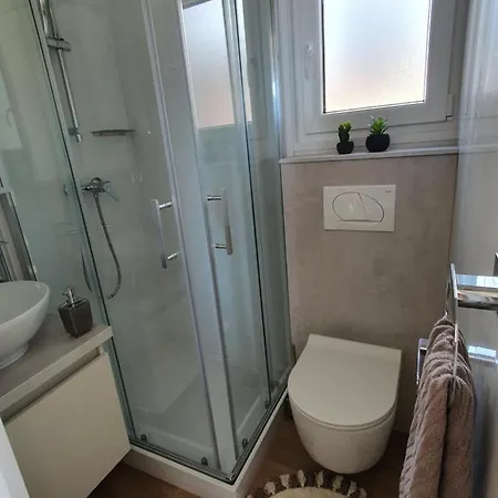 Mobile Sunflower - Selce