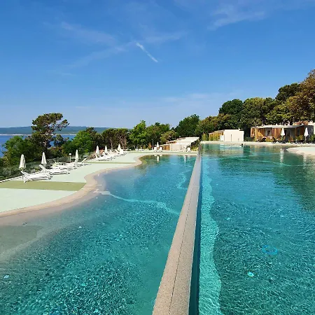 营地 Mobile Sunflower - *