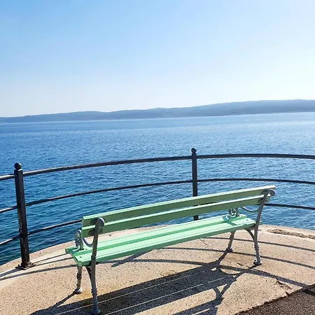 Campingplatz Mobile Sunflower - *