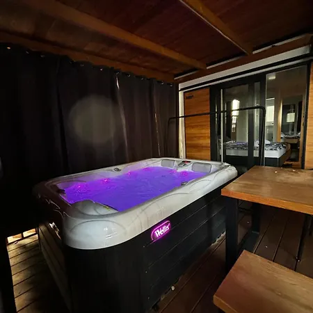 Mobile Sunflower - *