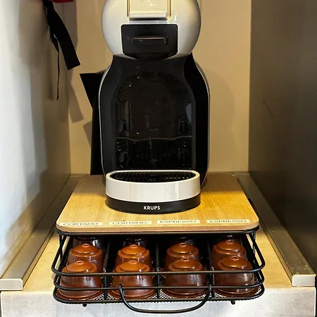 Mobile Sunflower - * Selce