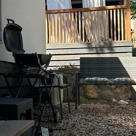 Mobile Sunflower - *