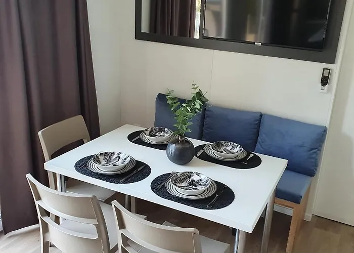 Mobile Sunflower - * Selce