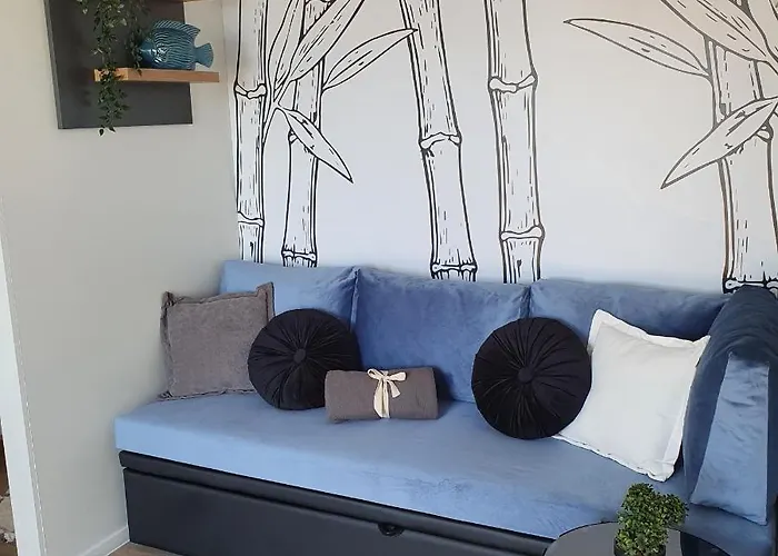 Mobile Sunflower - * Selce