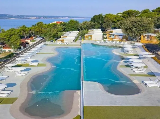 Mobile Sunflower - *