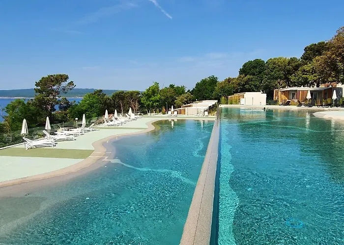 Kemping Mobile Sunflower - *