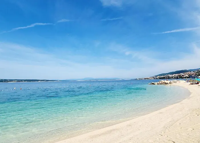 Mobile Sunflower - Kemping *