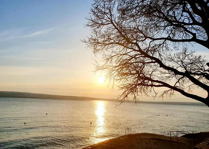 Kemping Mobile Sunflower -