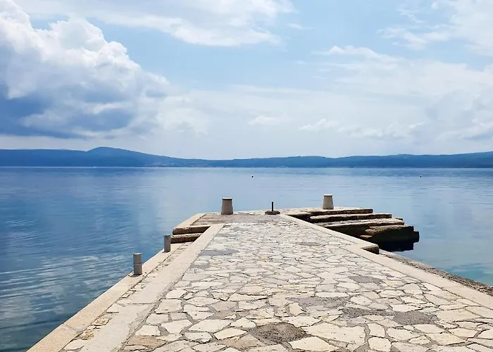 Mobile Sunflower - *