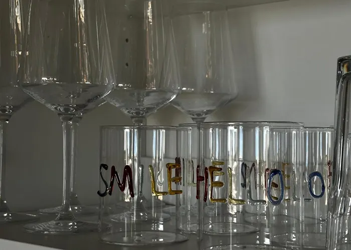 Kemping Mobile Sunflower - Selce