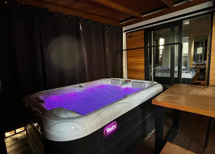 Mobile Sunflower - *