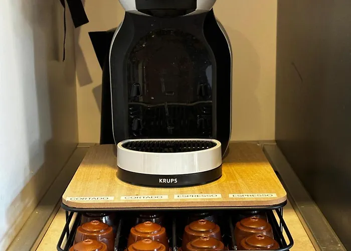 Mobile Sunflower - * Selce