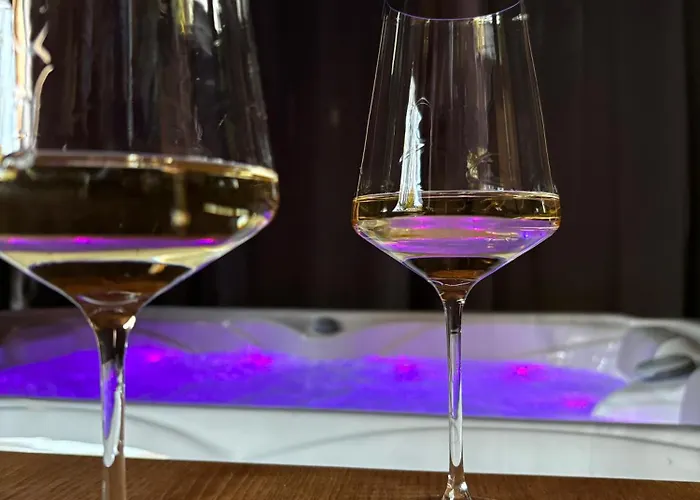 Kemping Mobile Sunflower - *