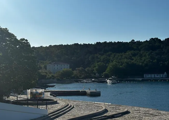 Kemping Mobile Sunflower - Selce